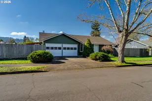3958 Pam St, Eugene, OR 97402 - Photo 1