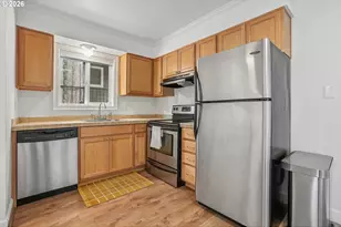 6919 N Leavitt Ave, Portland, OR 97203 - Photo 10