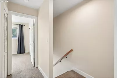 6919 N Leavitt Ave #B1, Portland, OR 97203 - Photo 14