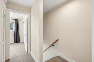 6919 N Leavitt Ave, Portland, OR 97203 - Photo 14