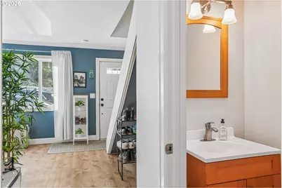 6919 N Leavitt Ave #B1, Portland, OR 97203 - Photo 12