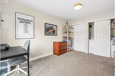 6919 N Leavitt Ave #B1, Portland, OR 97203 - Photo 20