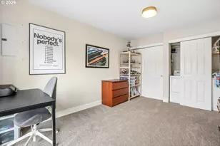 6919 N Leavitt Ave, Portland, OR 97203 - Photo 20