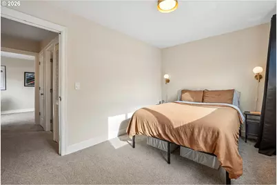 6919 N Leavitt Ave #B1, Portland, OR 97203 - Photo 16