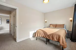 6919 N Leavitt Ave, Portland, OR 97203 - Photo 16