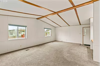 1400 Candlelight Dr #208, Eugene, OR 97402 - Photo 4