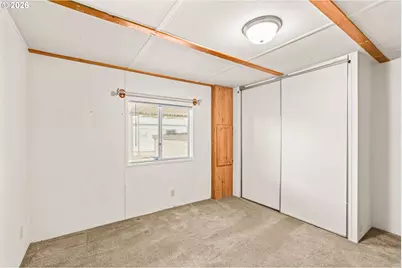 1400 Candlelight Dr #208, Eugene, OR 97402 - Photo 14