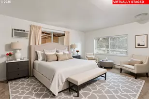 2414 Brockway Rd, Winston, OR 97496 - Photo 30