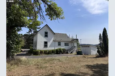 3095 SW Highway 47, Forest Grove, OR 97116 - Photo 6