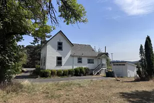 3095 SW Hwy 47, Forest Grove, OR 97116 - Photo 6