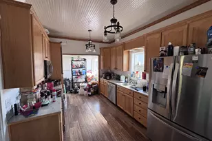 3095 SW Hwy 47, Forest Grove, OR 97116 - Photo 2