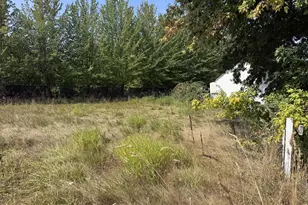 3095 SW Hwy 47, Forest Grove, OR 97116 - Photo 8