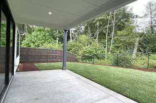 5092 N Benton Dr, Camas, WA 98607 - Photo 2