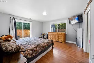 1805 N Libra St, Newberg, OR 97132 - Photo 10
