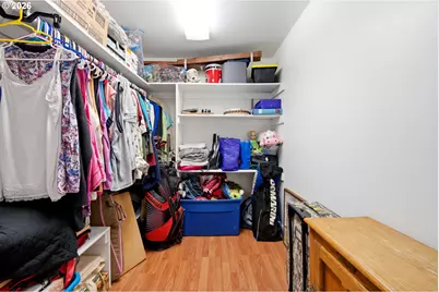 1805 N Libra St, Newberg, OR 97132 - Photo 12