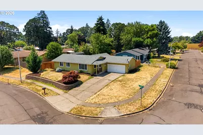 1805 N Libra St, Newberg, OR 97132 - Photo 2