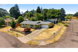 1805 N Libra St, Newberg, OR 97132 - Photo 2