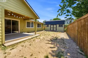 1805 N Libra St, Newberg, OR 97132 - Photo 14