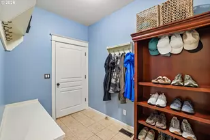 16562 Oaktree Terrace, Oregon City, OR 97045 - Photo 32