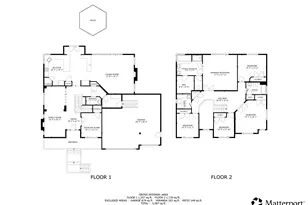 16562 Oaktree Terrace, Oregon City, OR 97045 - Photo 48