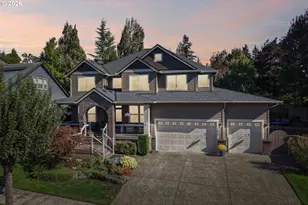 16562 Oaktree Terrace, Oregon City, OR 97045 - Photo 2