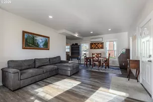 169 N Vernonia Rd, Saint Helens, OR 97051 - Photo 6