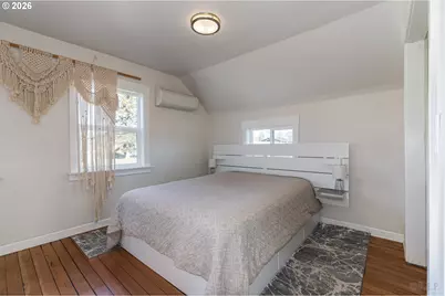 169 N Vernonia Rd, Saint Helens, OR 97051 - Photo 14