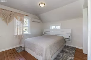 169 N Vernonia Rd, Saint Helens, OR 97051 - Photo 14