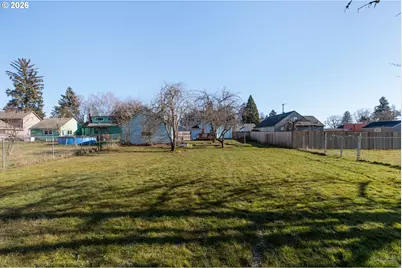 169 N Vernonia Rd, Saint Helens, OR 97051 - Photo 22