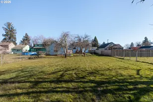 169 N Vernonia Rd, Saint Helens, OR 97051 - Photo 22