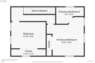 169 N Vernonia Rd, Saint Helens, OR 97051 - Photo 26