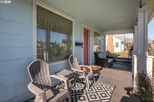 169 N Vernonia Rd, Saint Helens, OR 97051 - Photo 4