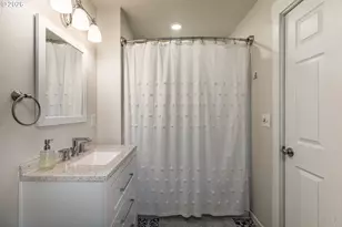 169 N Vernonia Rd, Saint Helens, OR 97051 - Photo 12