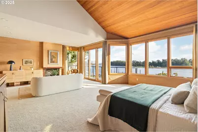 6126 S Riverpoint Ln, Portland, OR 97239 - Photo 26