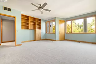 6126 S Riverpoint Ln, Portland, OR 97239 - Photo 34