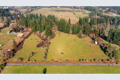 11999 S Criteser Rd, Oregon City, OR 97045 - Photo 26