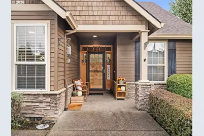 1382 NE 16th Ave, Canby, OR 97013 - Photo 4