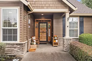 1382 NE 16th Ave, Canby, OR 97013 - Photo 4