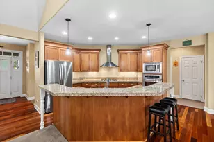 1382 NE 16th Ave, Canby, OR 97013 - Photo 12