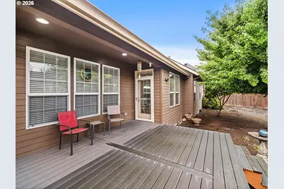 1382 NE 16th Ave, Canby, OR 97013 - Photo 32