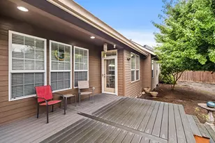 1382 NE 16th Ave, Canby, OR 97013 - Photo 32