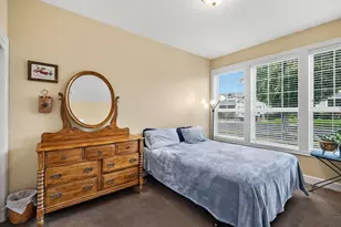 1382 NE 16th Ave, Canby, OR 97013 - Photo 26