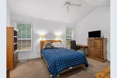 1382 NE 16th Ave, Canby, OR 97013 - Photo 20