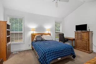 1382 NE 16th Ave, Canby, OR 97013 - Photo 20
