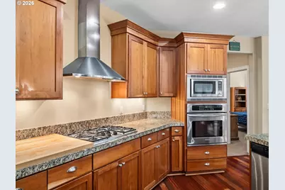 1382 NE 16th Ave, Canby, OR 97013 - Photo 16