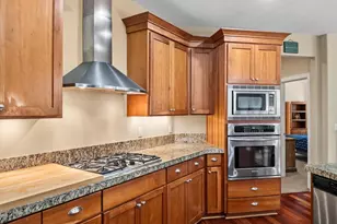 1382 NE 16th Ave, Canby, OR 97013 - Photo 16