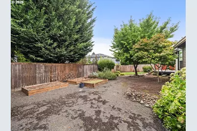 1382 NE 16th Ave, Canby, OR 97013 - Photo 36