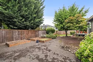 1382 NE 16th Ave, Canby, OR 97013 - Photo 36