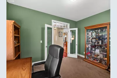1382 NE 16th Ave, Canby, OR 97013 - Photo 8