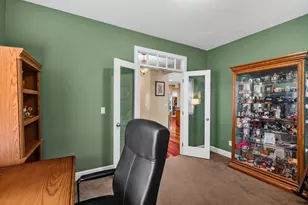 1382 NE 16th Ave, Canby, OR 97013 - Photo 8